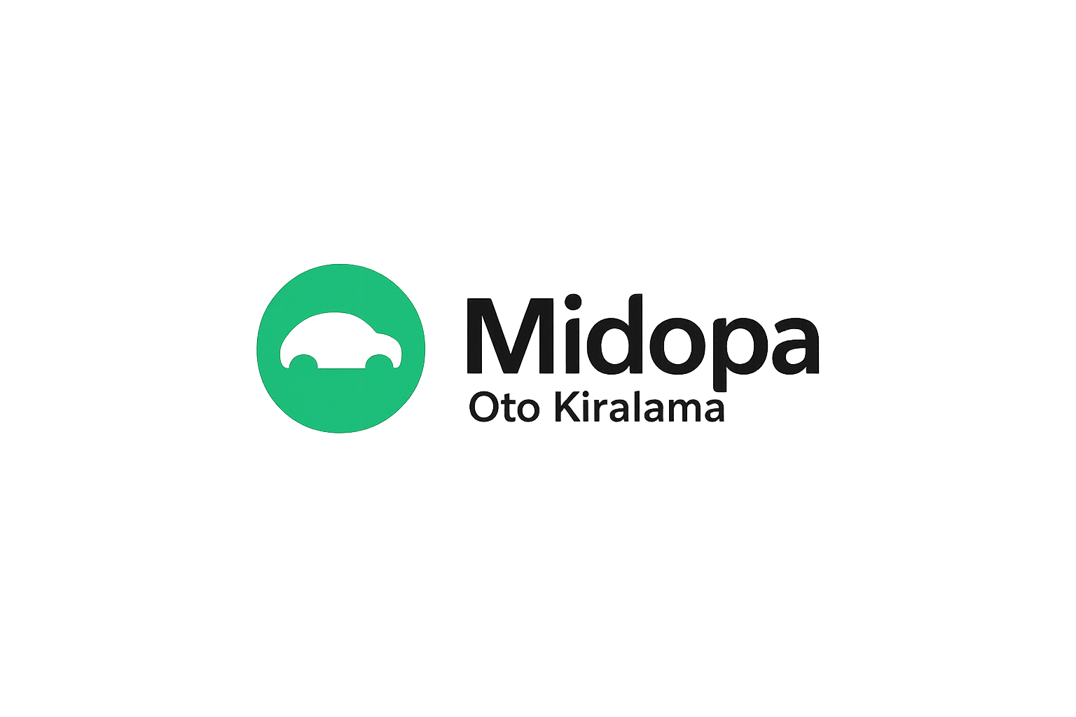 Midopa Oto Kiralama